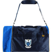 O'Neills Clare GAA Kent Holdall