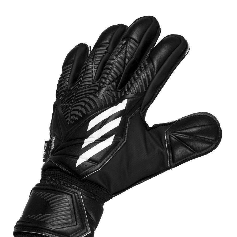 Adidas Predator Match