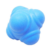 Precision Reaction Ball .5cm