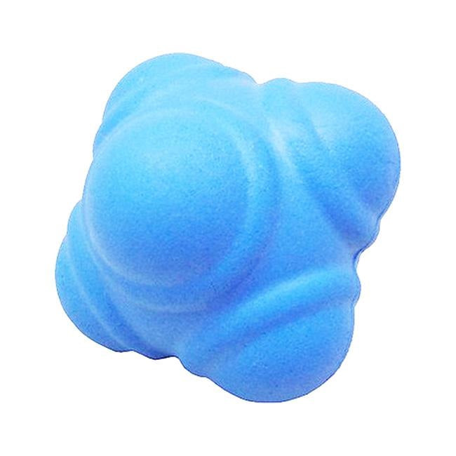 Precision Reaction Ball .5cm