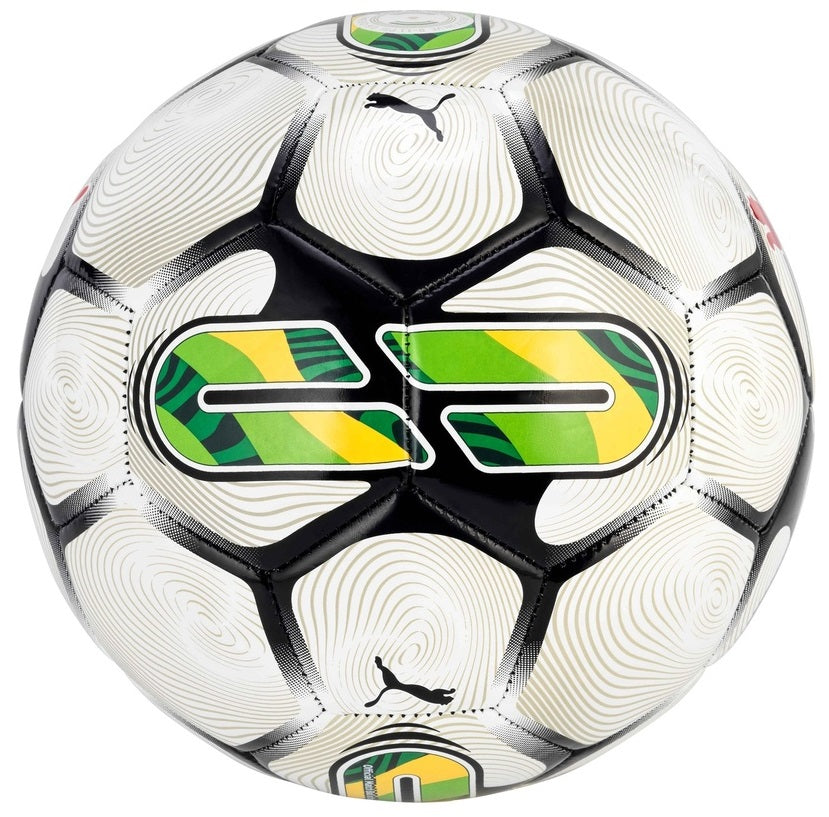 Puma Orbita Carabao Ball