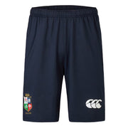 Canterbury British & Irish Lions Gym Training Shorts