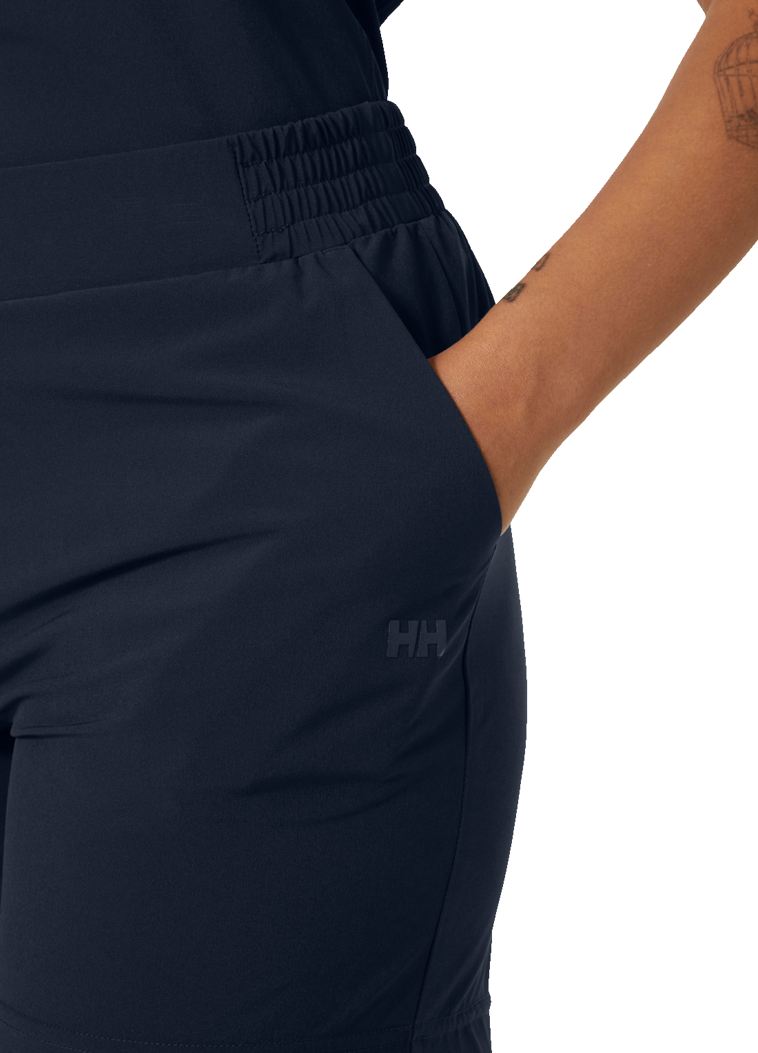 Helly Hansen Thalia Shorts