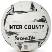 Karakal Inter County Gaelic Football