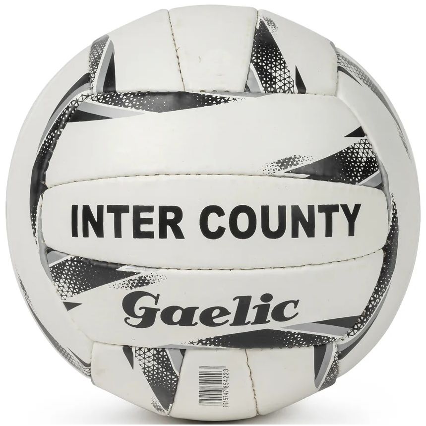 Karakal Inter County Gaelic Football