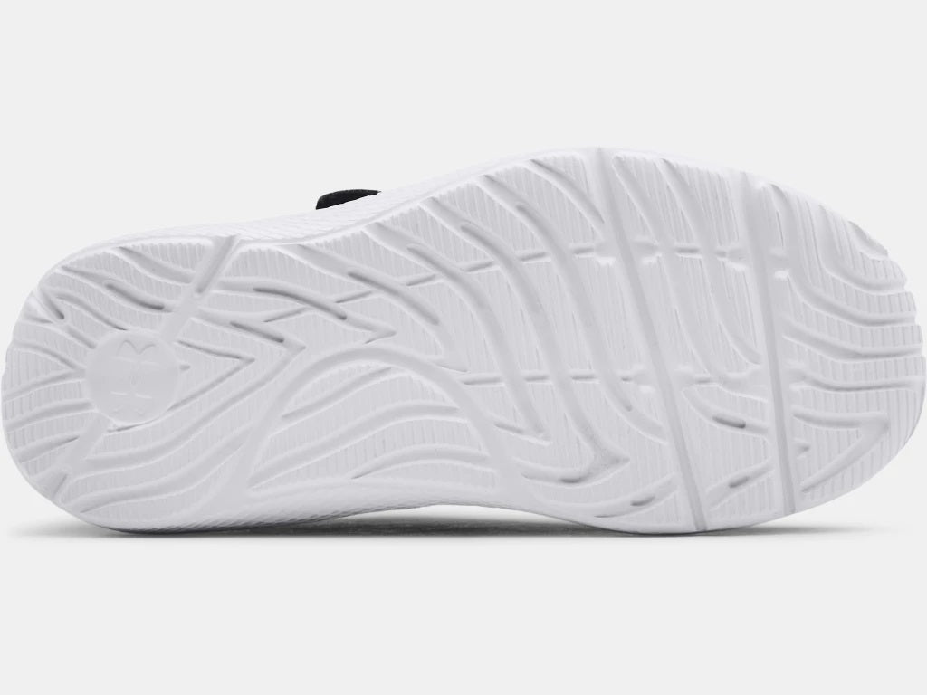 Under Armour Pursuit Girls