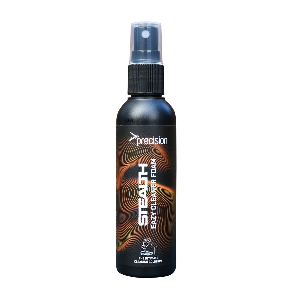 Precision Stealth Eazy Cleaner 100ml