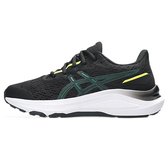 Asics GT-1000 13 GS Junior Running Shoes