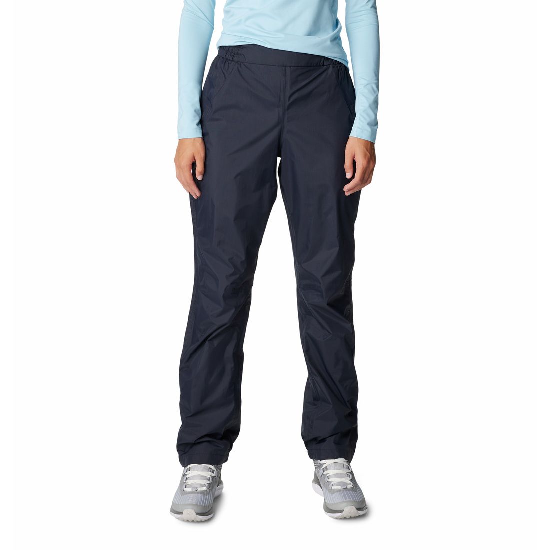 Columbia Adventure™ Pant