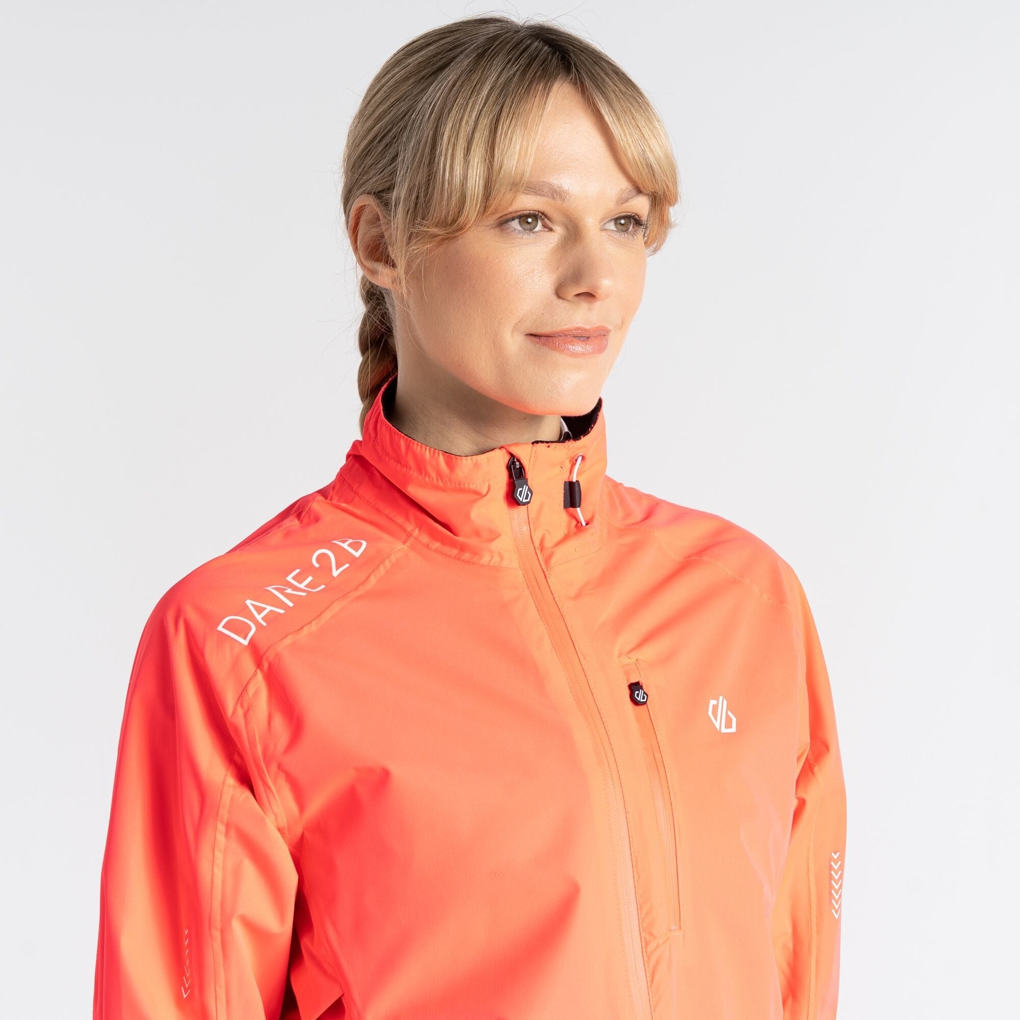 Dare2b Mediant Women'