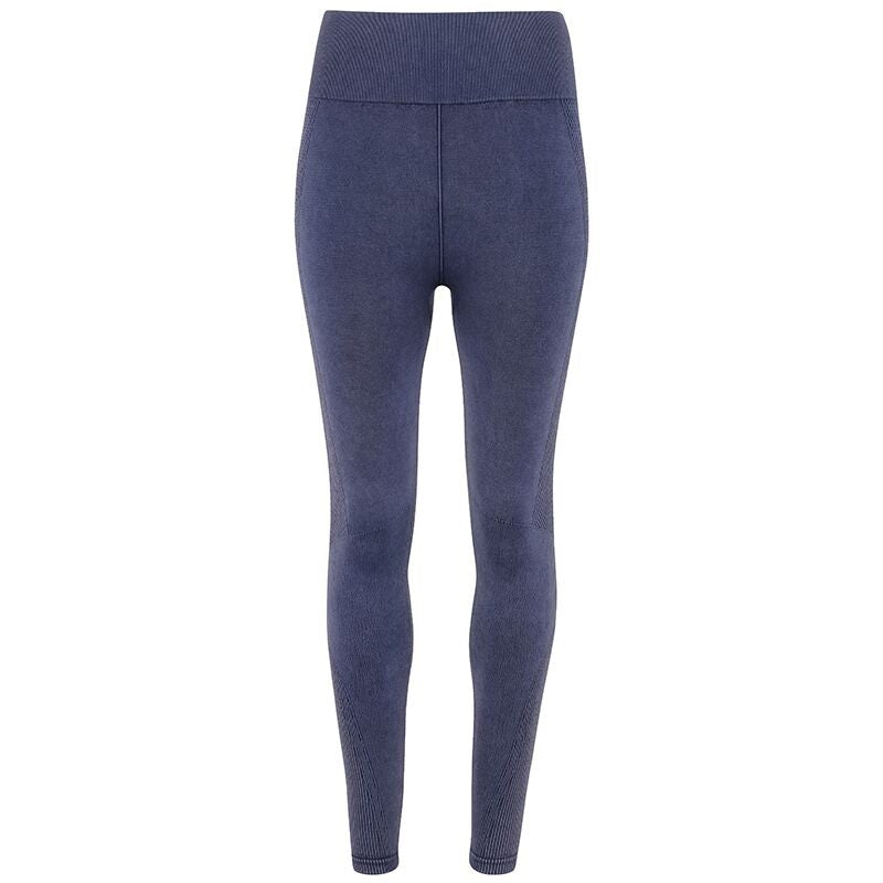 Tri Dri Seamless 3D Legging2XL