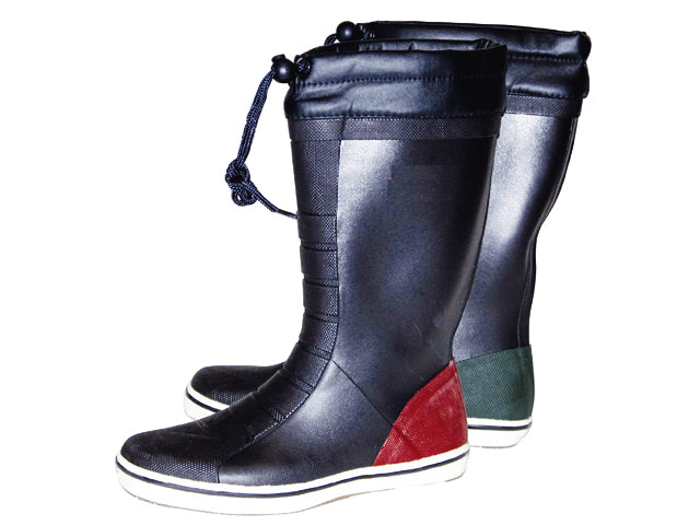 Talamex Long Sailing Boot