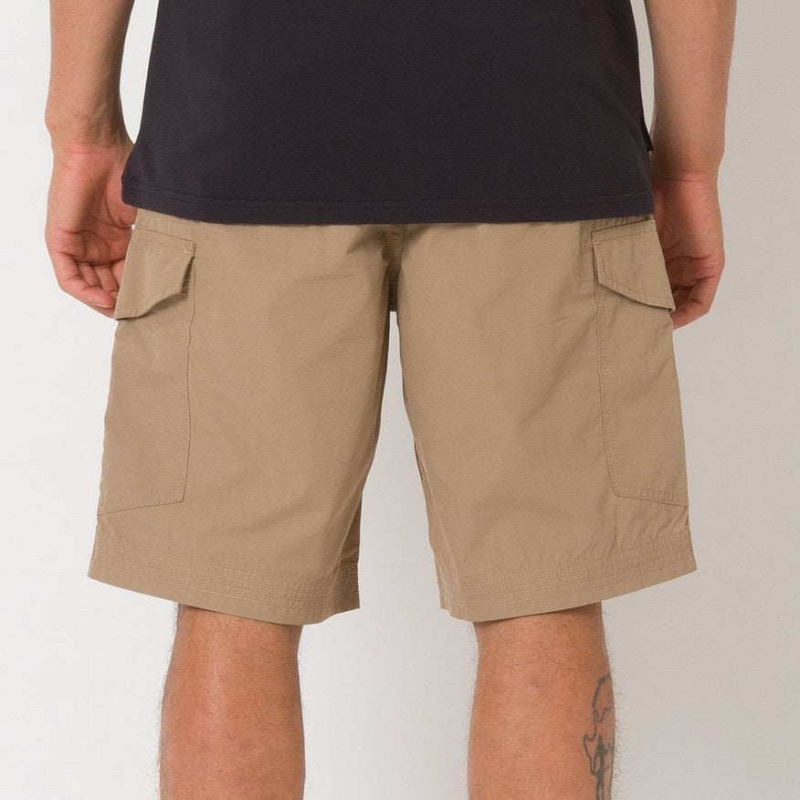 Animal Alantas Walkshort