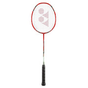Yonex Voltric Lite Badminton