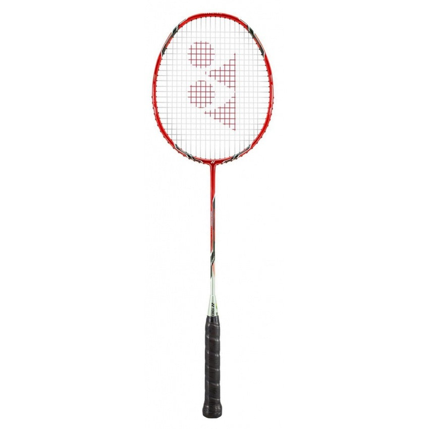 Yonex Voltric Lite Badminton