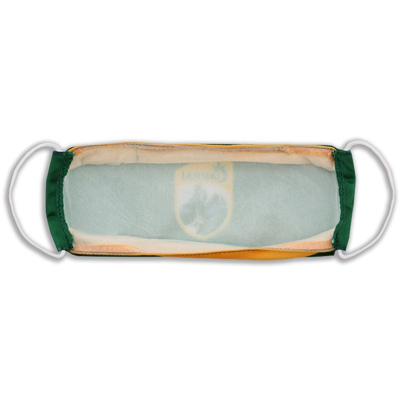 O'Neills  Kerry Face Mask