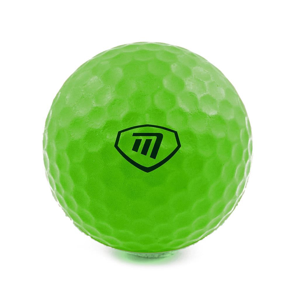 Masters Lite Flite Foam Balls