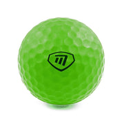 Masters Lite Flite Foam Balls