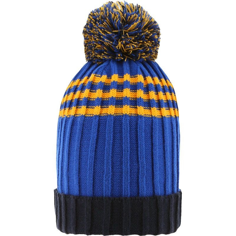 O'Neills  Clare Peak Bobble