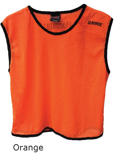 LS Sportif Mesh Large Boys