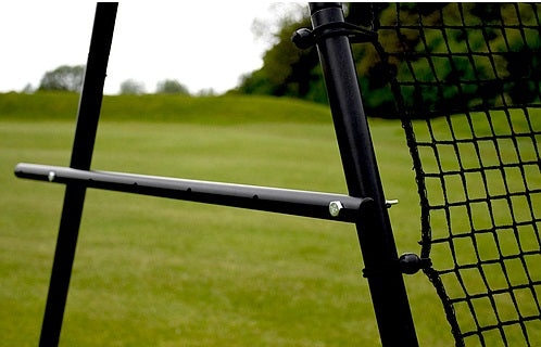 Precision Jumbo Rebounder