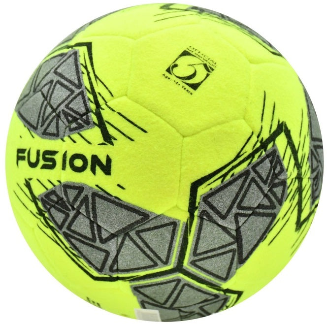 Precision Indoor Football