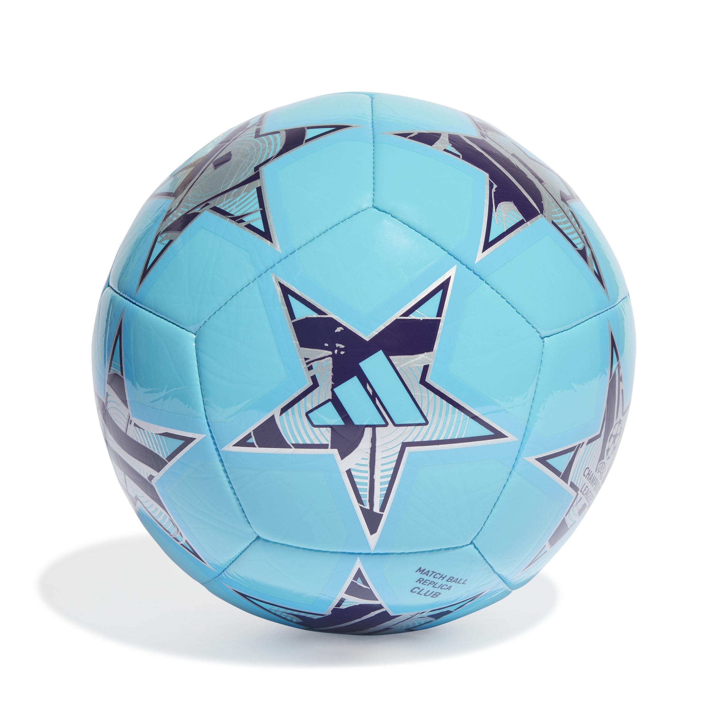 Adidas Club Ball