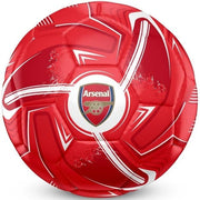 Hy-Pro Arsenal Turbine Football