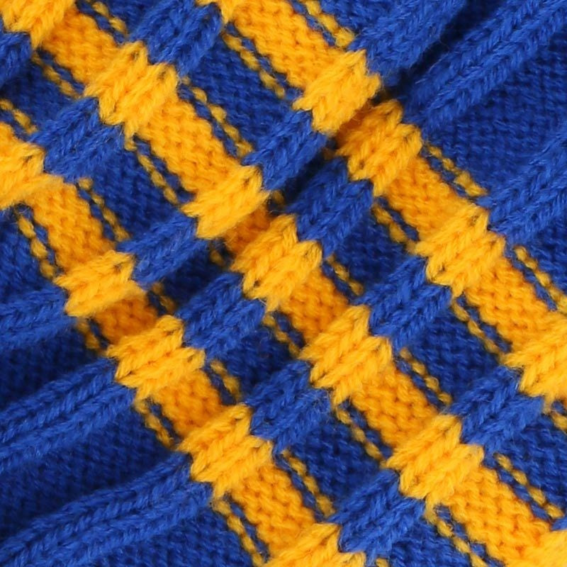 O'Neills  Clare Peak Bobble