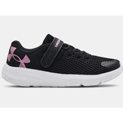 Under Armour Pursuit Girls