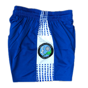 CS Teamwear West Clare Gaels Shorts