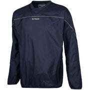 O'Neills Triton Jacket (Navy)