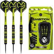 Winmau Ambition Darts