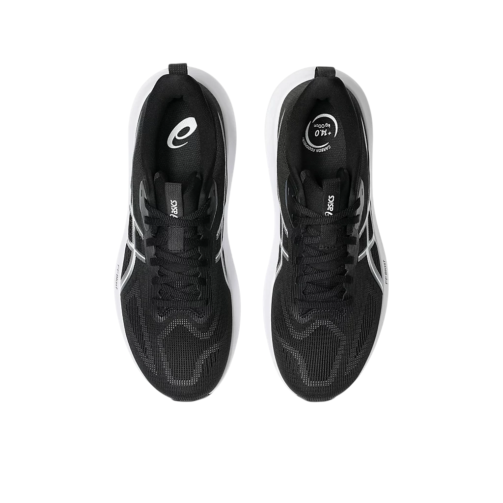 Asics GT-1000 14 Men's Running Shoes