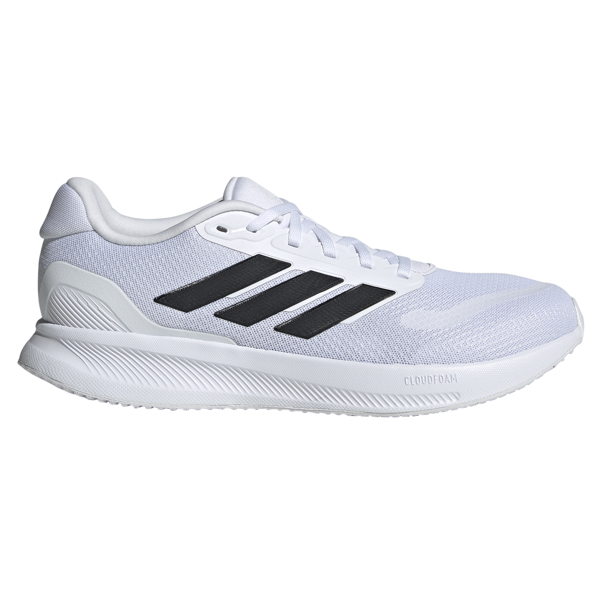 Adidas Runfalcon 5 Men's Running Shoes