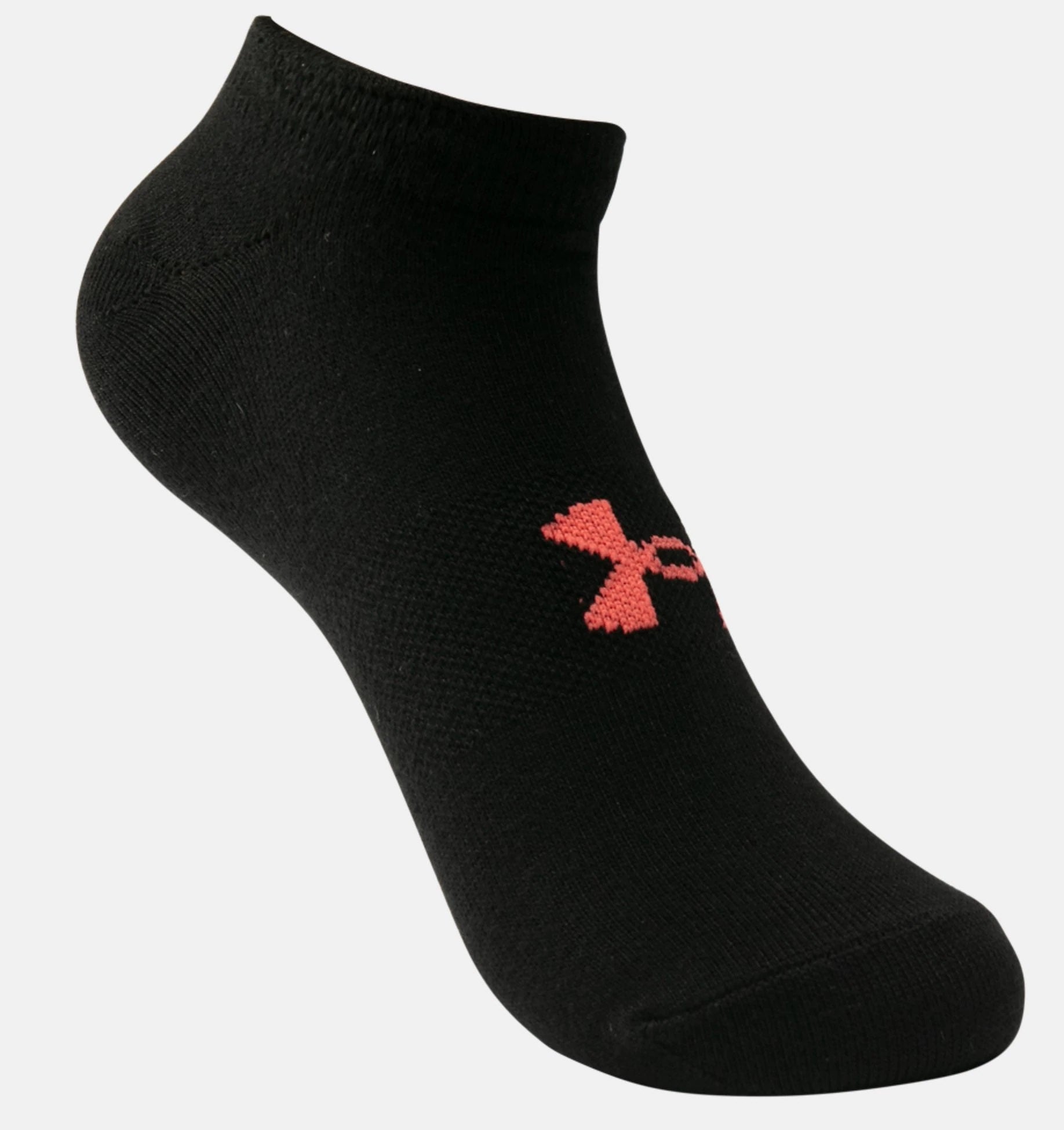 Under Armour Essential Show