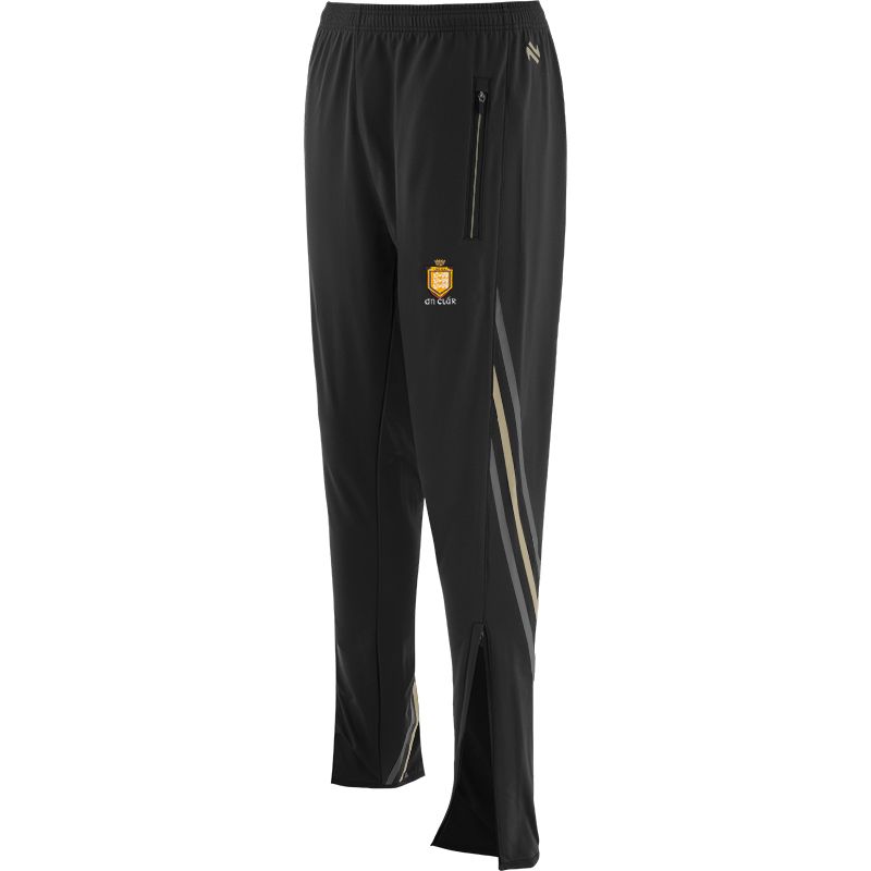 O'Neills Clare GAA Weston Skinny Pants