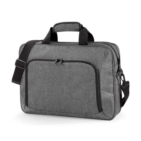 Quadra Executive Digital Case