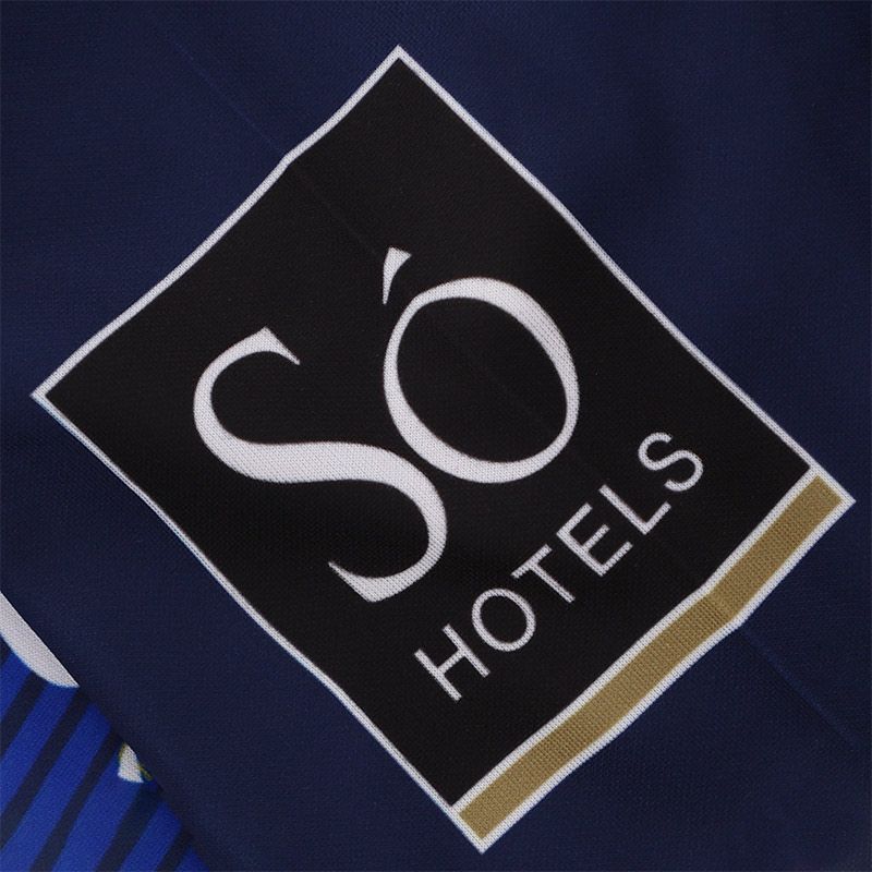 O'Neills Galway Commemorative