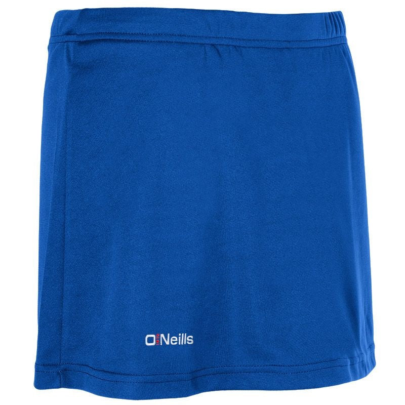 O'Neills Skort -