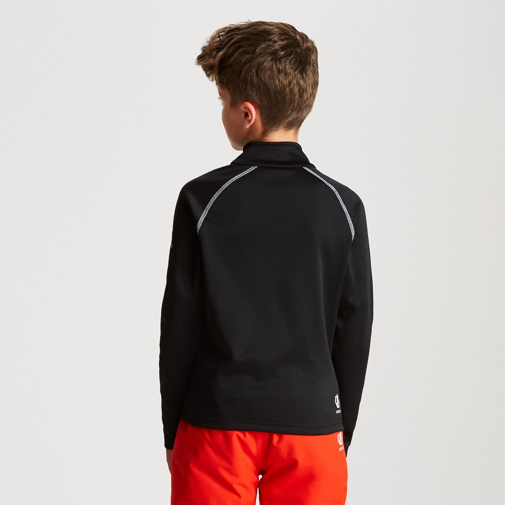 Dare2b Consist Core Stretch