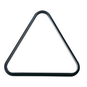 PowerGlide Plastic Triangle