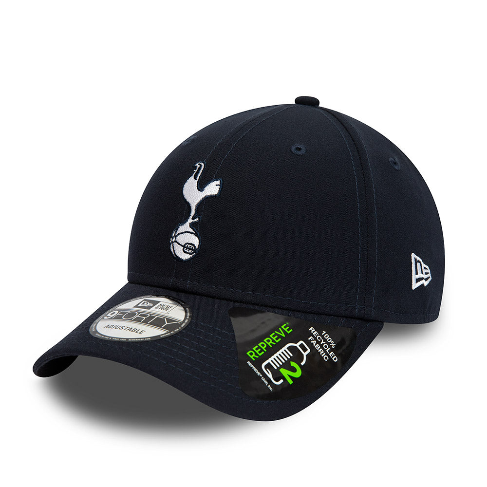 New Era Tottenham Hotspur
