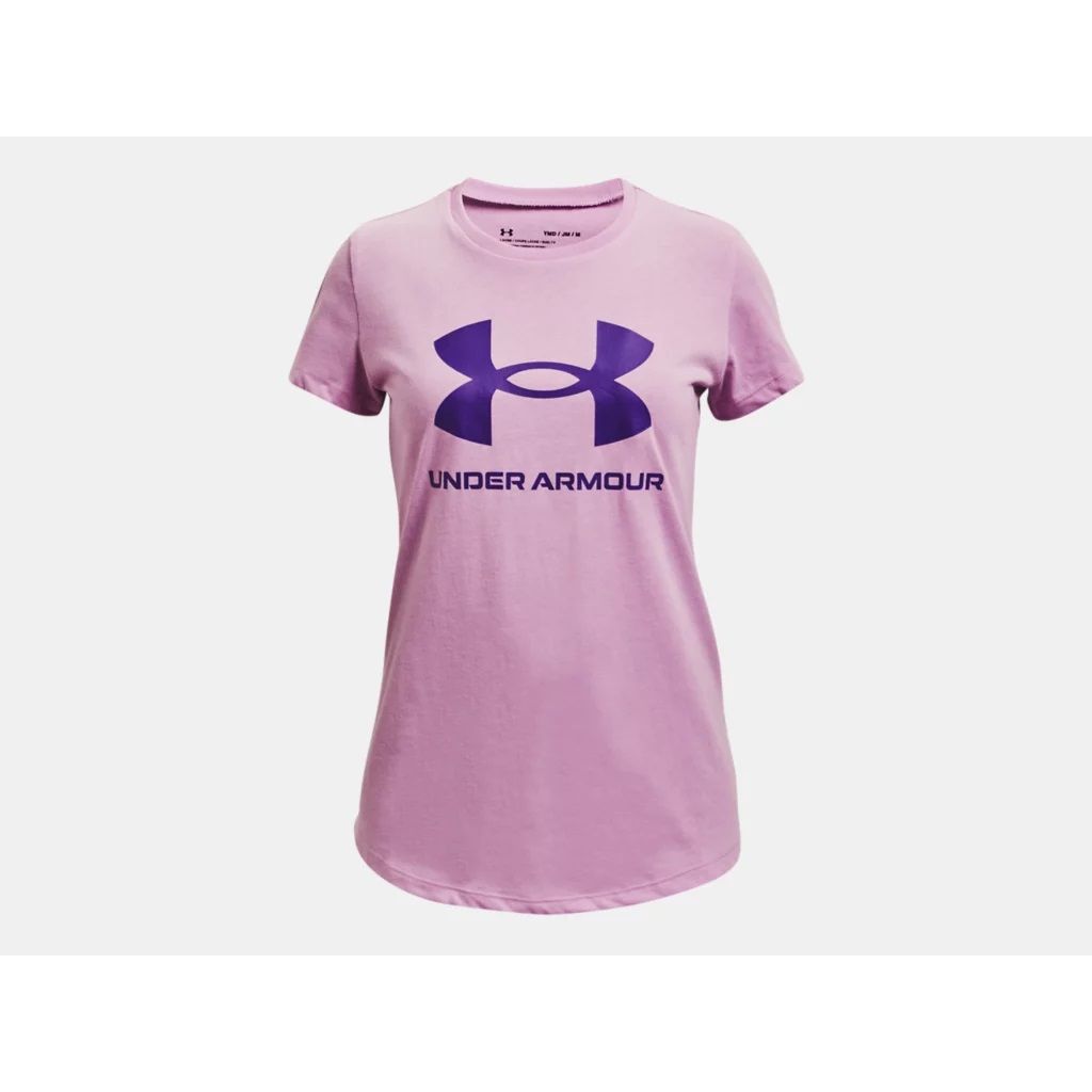 Under Armour Graphic Sportstyle