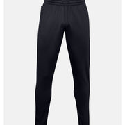 Under Armour Mens Armour Fleece Pant