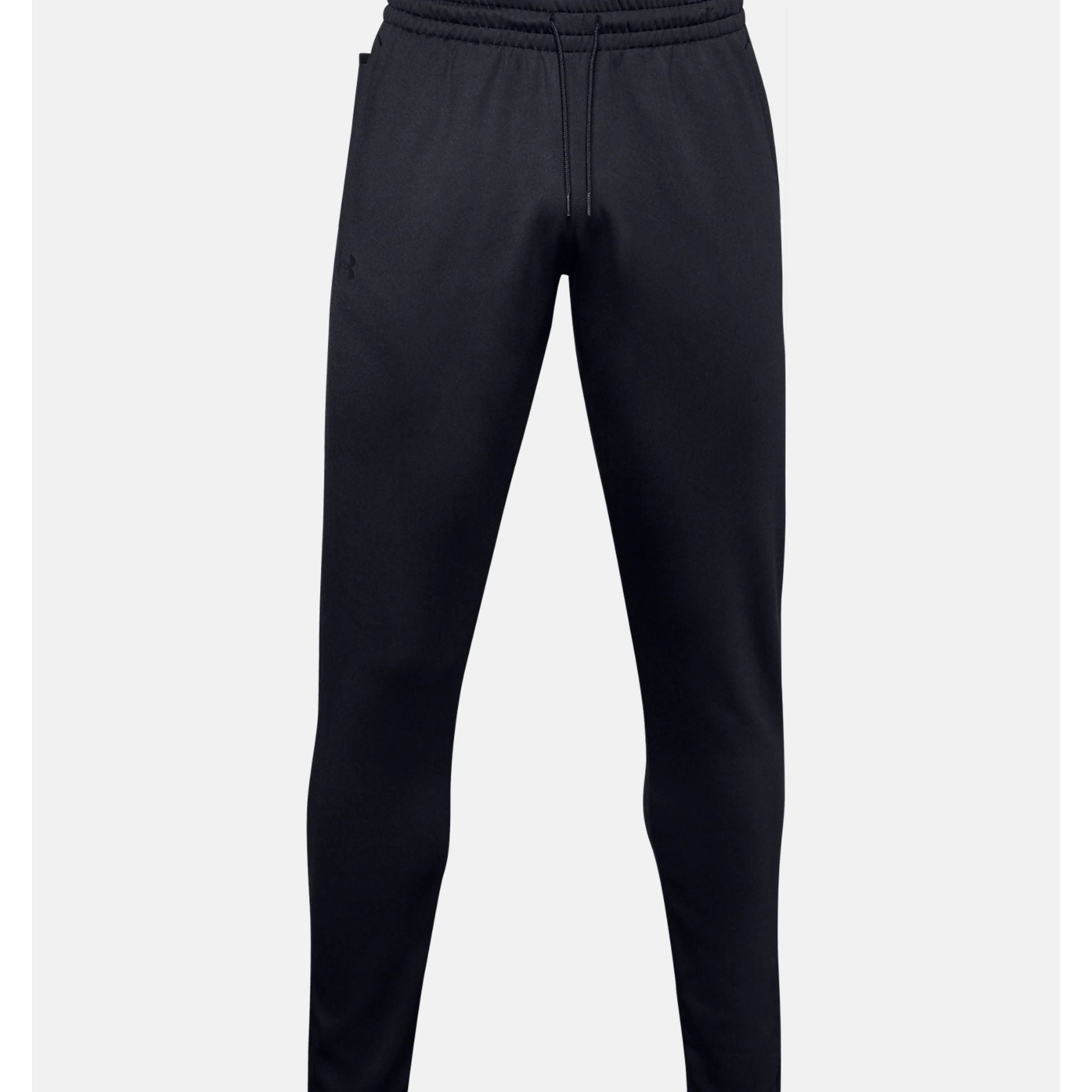 Under Armour Mens Armour Fleece Pant
