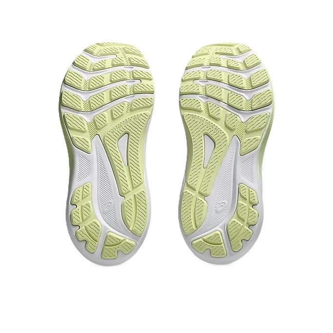 Asics GT-1000 13 PS Velcro Junior Running Shoes