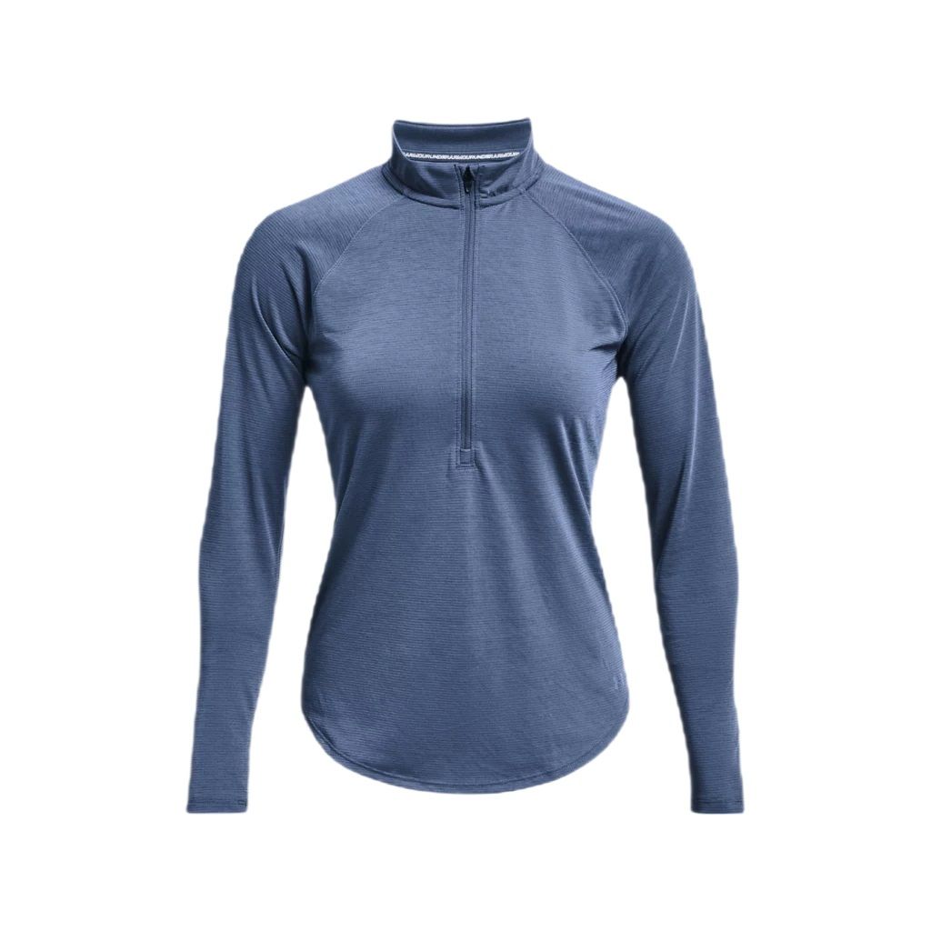 Under Armour Streaker ½