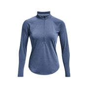 Under Armour Streaker ½