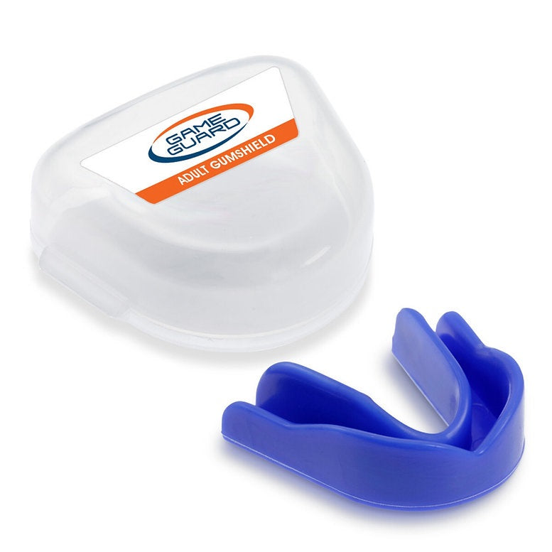 Game Guard Mouthguard Senior